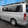 toyota hiace-van 2013 CFJ1803907 image 42