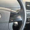toyota estima-hybrid 2014 -TOYOTA--Estima Hybrid DAA-AHR20W--AHR20-7079952---TOYOTA--Estima Hybrid DAA-AHR20W--AHR20-7079952- image 5