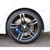 bmw m3 2015 CFJ1775938 image 28