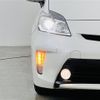 toyota prius 2015 -TOYOTA--Prius DAA-ZVW30--ZVW30-5759780---TOYOTA--Prius DAA-ZVW30--ZVW30-5759780- image 9