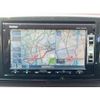 honda n-one 2013 quick_quick_JG1_JG1-1027836 image 19