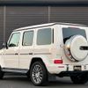 mercedes-benz g-class 2021 -MERCEDES-BENZ--Benz G Class 3DA-463349--W1N4633492X385953---MERCEDES-BENZ--Benz G Class 3DA-463349--W1N4633492X385953- image 15