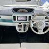 daihatsu move-canbus 2019 -DAIHATSU--Move Canbus 5BA-LA800S--LA800S-0175776---DAIHATSU--Move Canbus 5BA-LA800S--LA800S-0175776- image 14