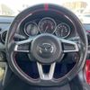 mazda roadster 2019 quick_quick_ND5RC_ND5RC-302829 image 11