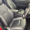 toyota prius 2018 -TOYOTA--Prius DAA-ZVW50--ZVW50-6116560---TOYOTA--Prius DAA-ZVW50--ZVW50-6116560- image 14