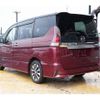 nissan serena 2017 CFJ1833516 image 20