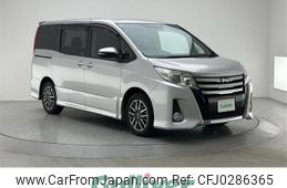 toyota noah 2014 -TOYOTA--Noah DBA-ZRR80W--ZRR80-0021639---TOYOTA--Noah DBA-ZRR80W--ZRR80-0021639-