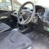 honda fit 2012 CFJ0704567 image 20
