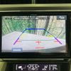 toyota prius-α 2015 CFJ1636224 image 5