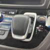 honda freed 2020 -HONDA--Freed 6AA-GB7--GB7-3114382---HONDA--Freed 6AA-GB7--GB7-3114382- image 13
