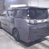 toyota vellfire 2015 -TOYOTA--Vellfire AGH30W-0019026---TOYOTA--Vellfire AGH30W-0019026- image 2