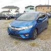 honda fit 2014 CFJ1684682 image 42
