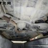 nissan stagea 2005 CFJ1530673 image 6