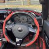daihatsu copen 2019 -DAIHATSU 【土浦 581ｴ8944】--Copen DBA-LA400K--LA400K-0026924---DAIHATSU 【土浦 581ｴ8944】--Copen DBA-LA400K--LA400K-0026924- image 6