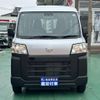 daihatsu hijet-cargo 2023 GOO_JP_700060017330250620021 image 24
