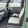 subaru sambar-dias-van 1995 CFJ1625268 image 22