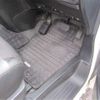 nissan elgrand 2008 CFJ1676587 image 23