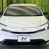 toyota prius 2023 quick_quick_ZVW60_ZVW60-4017667 image 15