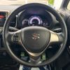 suzuki spacia 2017 -SUZUKI--Spacia DAA-MK42S--MK42S-616817---SUZUKI--Spacia DAA-MK42S--MK42S-616817- image 11