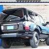 toyota land-cruiser-wagon 1996 -TOYOTA--Land Cruiser Wagon E-FZJ80G--FZJ80-0131936---TOYOTA--Land Cruiser Wagon E-FZJ80G--FZJ80-0131936- image 8