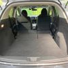 honda vezel 2014 quick_quick_RU3_RU3-1012148 image 11