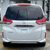 honda freed 2020 -HONDA--Freed 6BA-GB5--GB5-3120851---HONDA--Freed 6BA-GB5--GB5-3120851- image 10