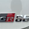 toyota 86 2022 -TOYOTA--86 3BA-ZN8--ZN8-016052---TOYOTA--86 3BA-ZN8--ZN8-016052- image 10