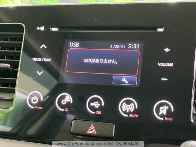nissan moco 2011 -NISSAN--Moco DBA-MG33S--MG33S-127094---NISSAN--Moco DBA-MG33S--MG33S-127094- image 2