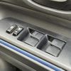 toyota aqua 2016 -TOYOTA--AQUA DAA-NHP10--NHP10-6560986---TOYOTA--AQUA DAA-NHP10--NHP10-6560986- image 12