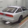 nissan fairlady-z 1988 -NISSAN 【袖ヶ浦 501に3693】--Fairlady Z PGZ31-014096---NISSAN 【袖ヶ浦 501に3693】--Fairlady Z PGZ31-014096- image 2