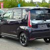 daihatsu move 2015 -DAIHATSU 【名変中 】--Move LA150S--1015655---DAIHATSU 【名変中 】--Move LA150S--1015655- image 16