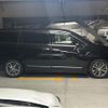 nissan elgrand 2017 -NISSAN--Elgrand DBA-PNE52--PNE52-042270---NISSAN--Elgrand DBA-PNE52--PNE52-042270- image 24