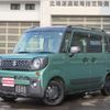 suzuki spacia 2019 -SUZUKI--Spacia Gear MK53S--865936---SUZUKI--Spacia Gear MK53S--865936- image 1