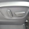 toyota vellfire 2024 CFJ1681983 image 19