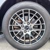 toyota corolla-fielder 2012 CFJ1749329 image 13