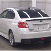 subaru wrx-s4 2018 CFJ1709269 image 5