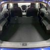 subaru subaru-others 2023 CFJ1852649 image 20