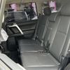 toyota land-cruiser-prado 2018 -TOYOTA--Land Cruiser Prado CBA-TRJ150W--TRJ150-0082816---TOYOTA--Land Cruiser Prado CBA-TRJ150W--TRJ150-0082816- image 3