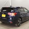 subaru impreza-wagon 2017 -SUBARU--Impreza Wagon DBA-GT7--GT7-009080---SUBARU--Impreza Wagon DBA-GT7--GT7-009080- image 2