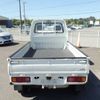 honda acty-truck 1995 CFJ8552196 image 3