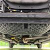 daihatsu mira-e-s 2020 quick_quick_LA350S_LA350S-0211602 image 19