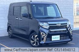 daihatsu tanto 2019 CFJ1494012