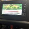 suzuki jimny-sierra 2023 CFJ1729150 image 4