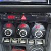 toyota 86 2020 CFJ1520734 image 11
