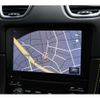 porsche cayman 2021 -PORSCHE--Porsche Cayman 7BA-982L40--WP0ZZZ98ZMK283195---PORSCHE--Porsche Cayman 7BA-982L40--WP0ZZZ98ZMK283195- image 14
