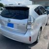 toyota prius-α 2014 CFJ1683835 image 6