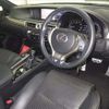 lexus gs 2012 -LEXUS--Lexus GS GRL10-6000817---LEXUS--Lexus GS GRL10-6000817- image 4