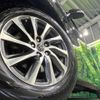 toyota alphard 2016 -TOYOTA--Alphard DAA-AYH30W--AYH30-0040342---TOYOTA--Alphard DAA-AYH30W--AYH30-0040342- image 15