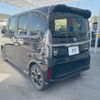 honda n-box 2018 -HONDA--N BOX DBA-JF3--JF3-2060274---HONDA--N BOX DBA-JF3--JF3-2060274- image 17