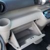 honda n-box 2012 -HONDA 【野田 580ｱ1234】--N BOX DBA-JF2--JF2-1027787---HONDA 【野田 580ｱ1234】--N BOX DBA-JF2--JF2-1027787- image 14